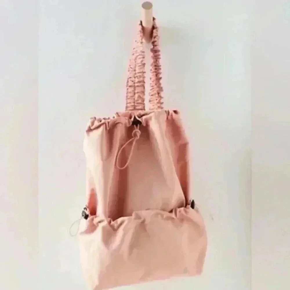 Free People Featherweight Sling Bag